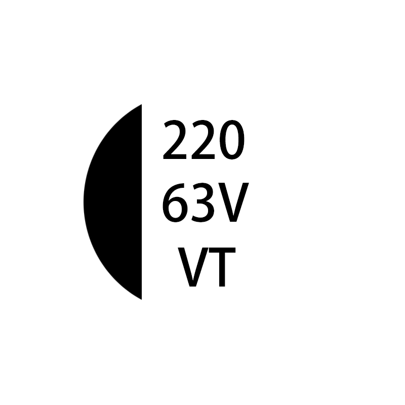 220-63