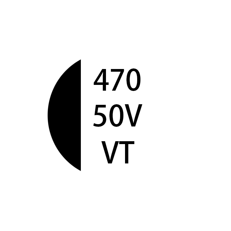 470-50