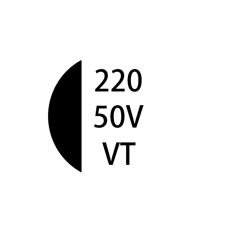 220-50