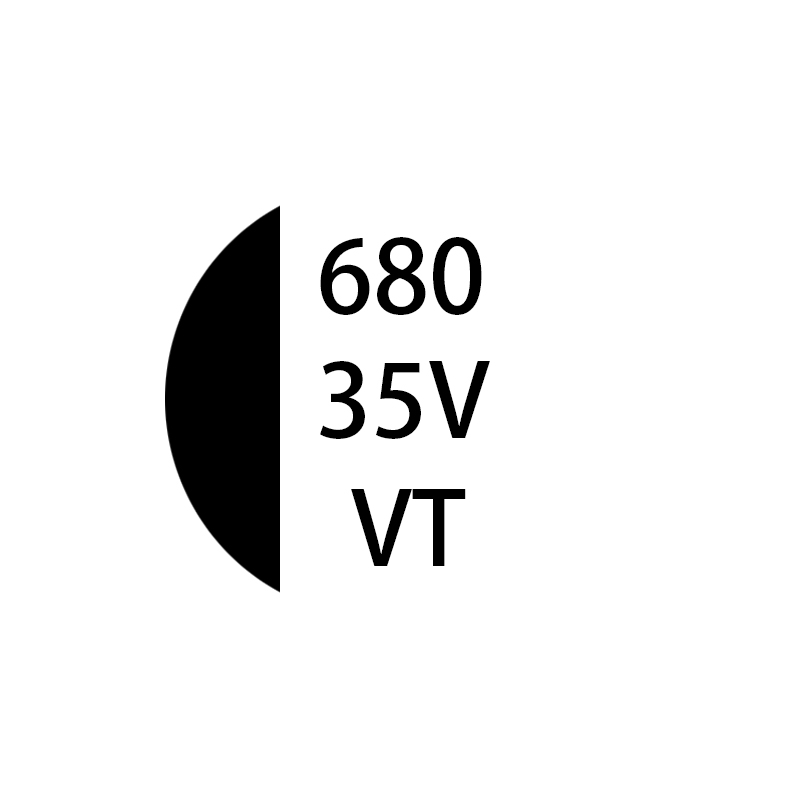 680-35