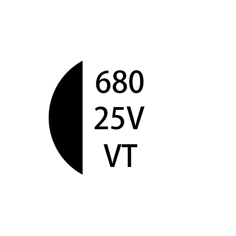 680-25