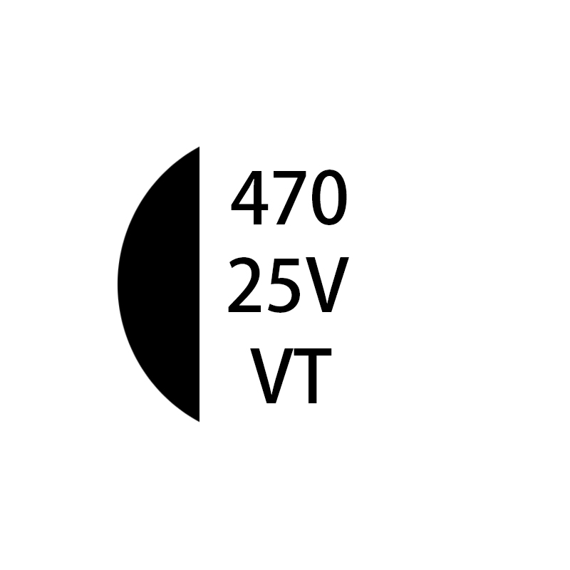 470-25