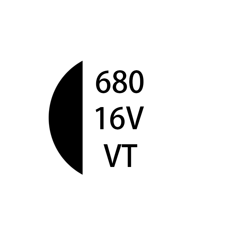 680-16