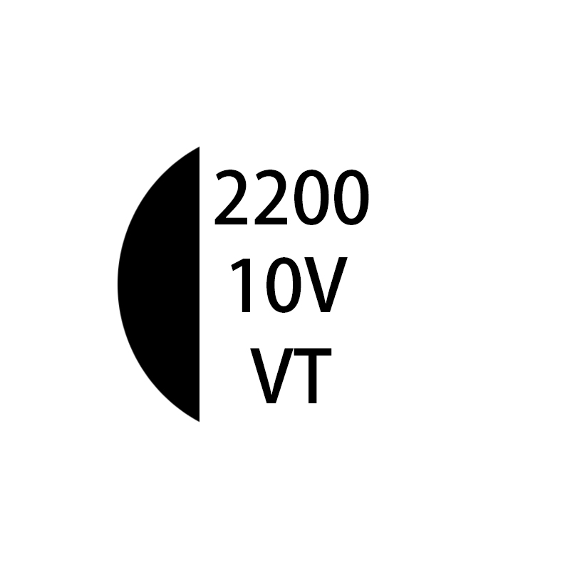 2200-10