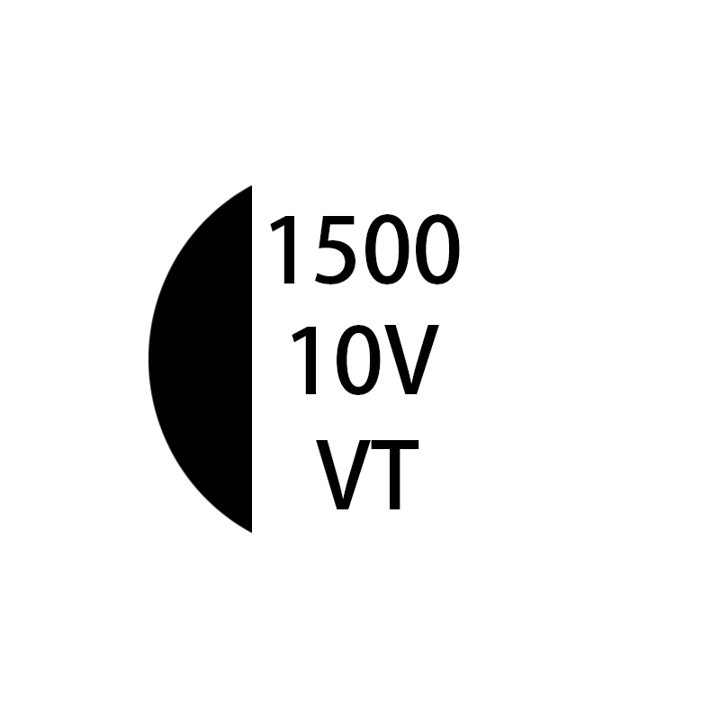 1500-10