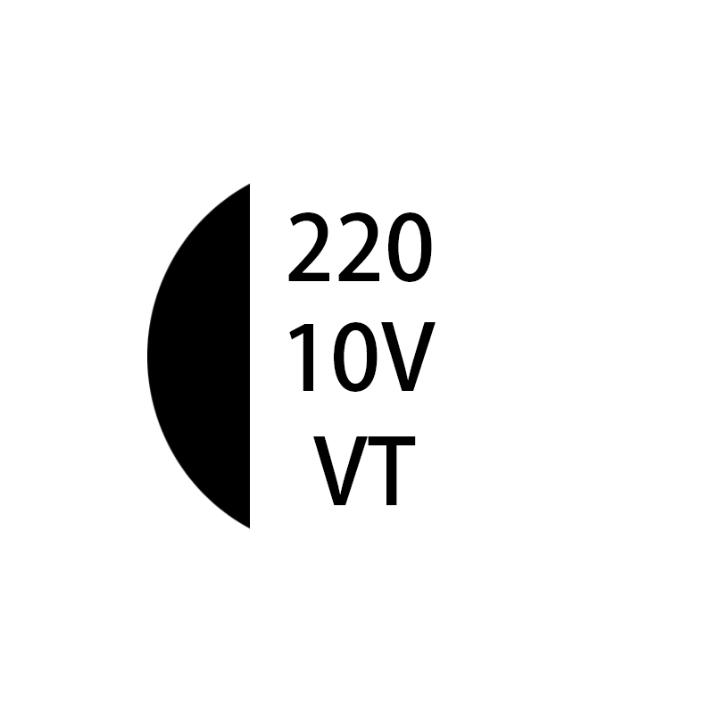 220-10