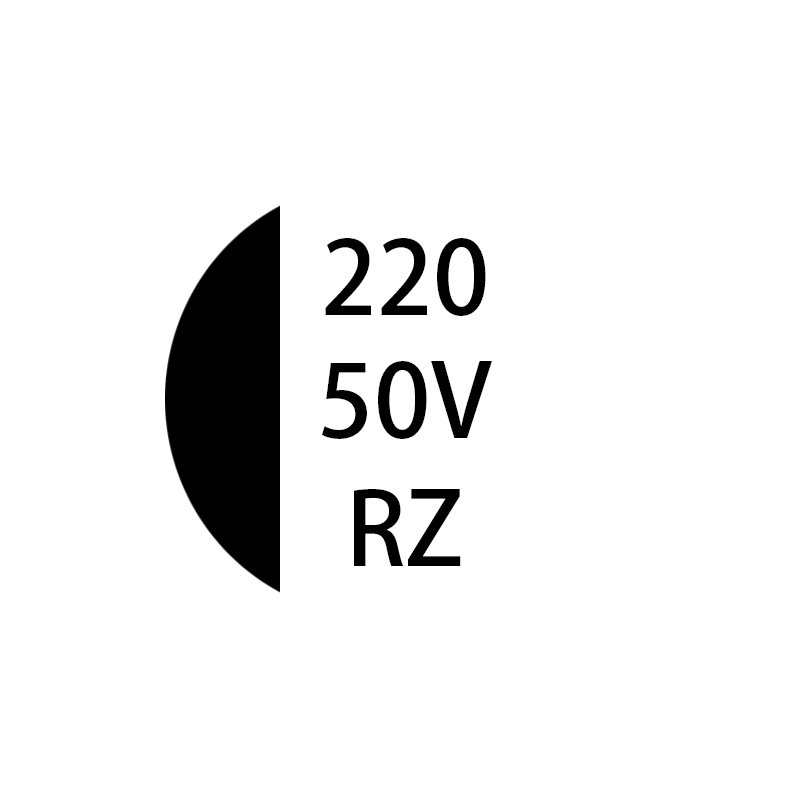 220-50