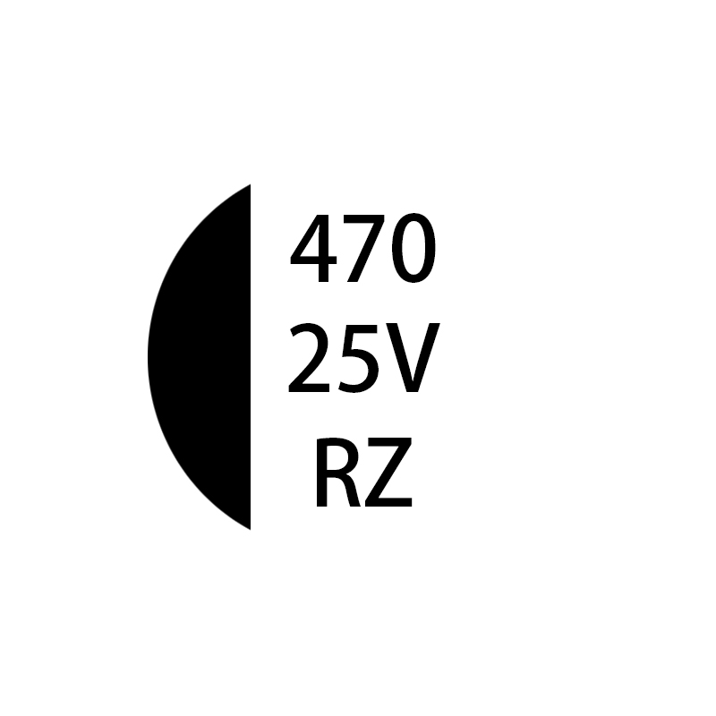 470-25