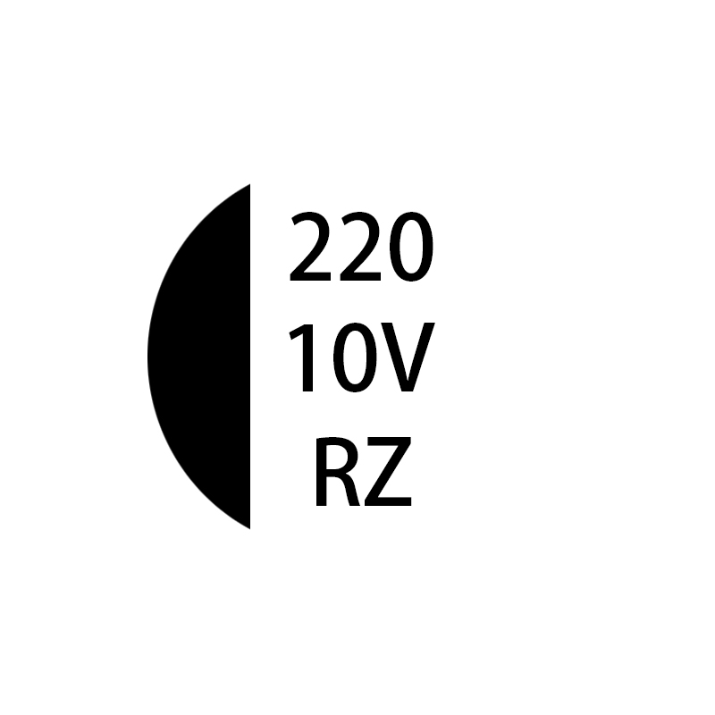 220-10