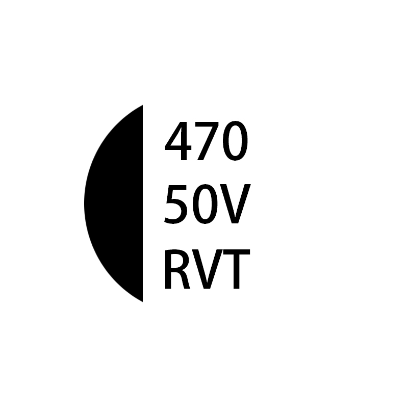 470-50