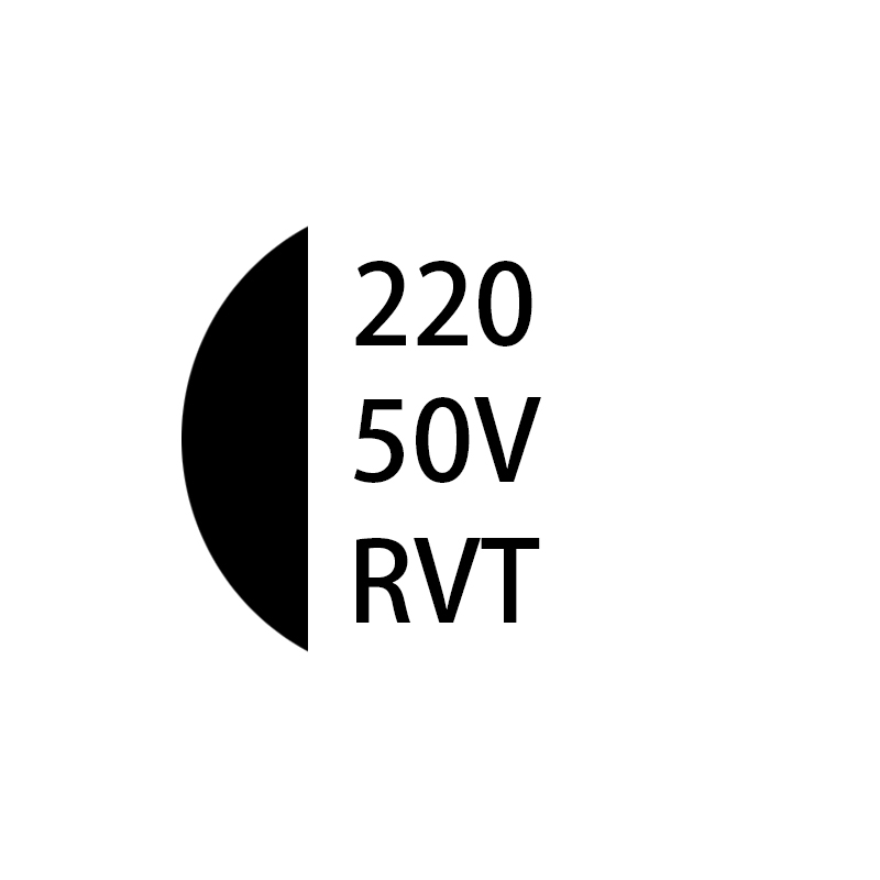 220-50