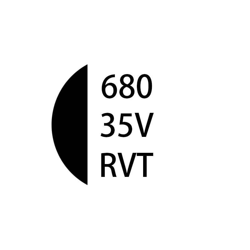 680-35