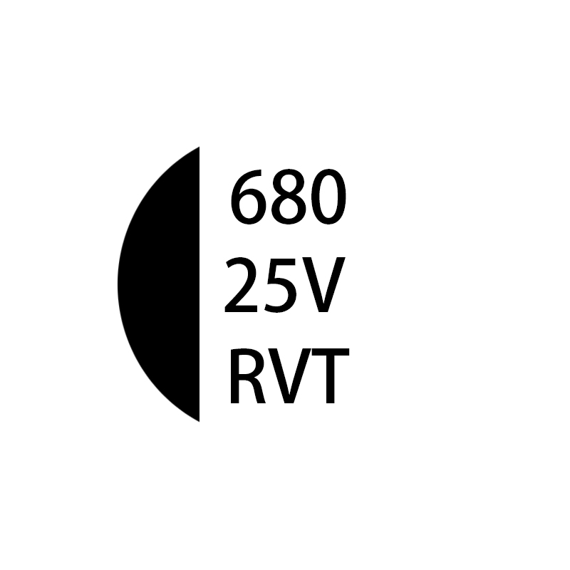 680-25