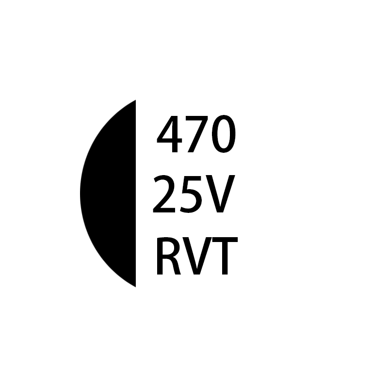 470-25