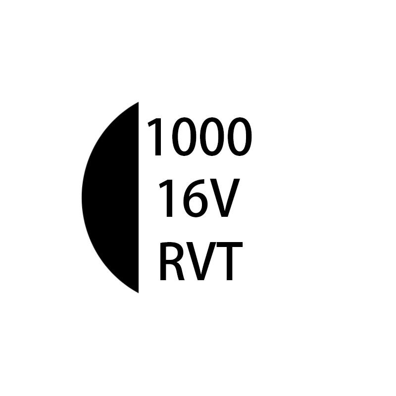 1000-16-Patch type-