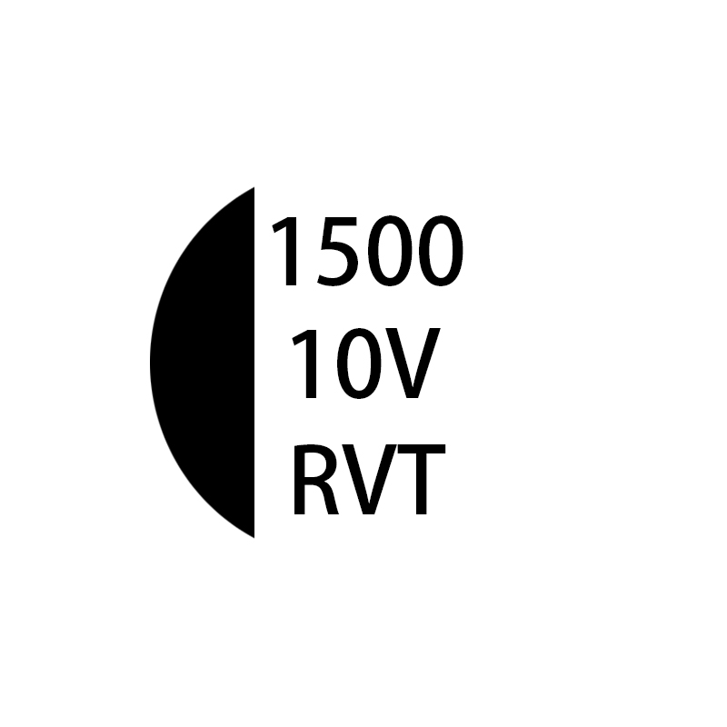 1500-10