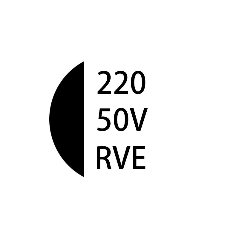 220-50