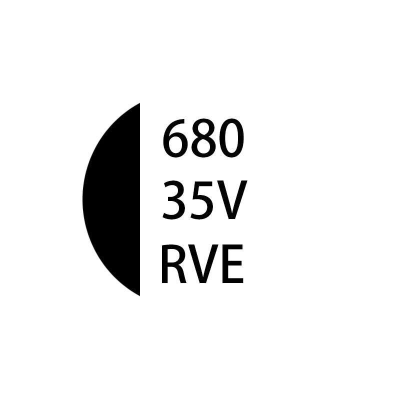 680-35