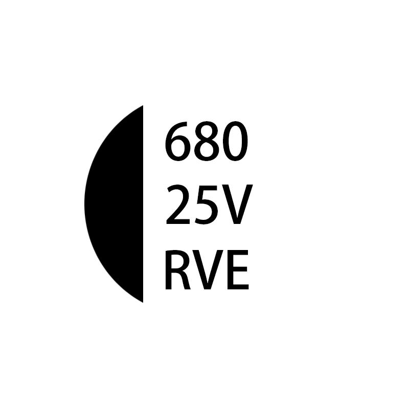 680-25