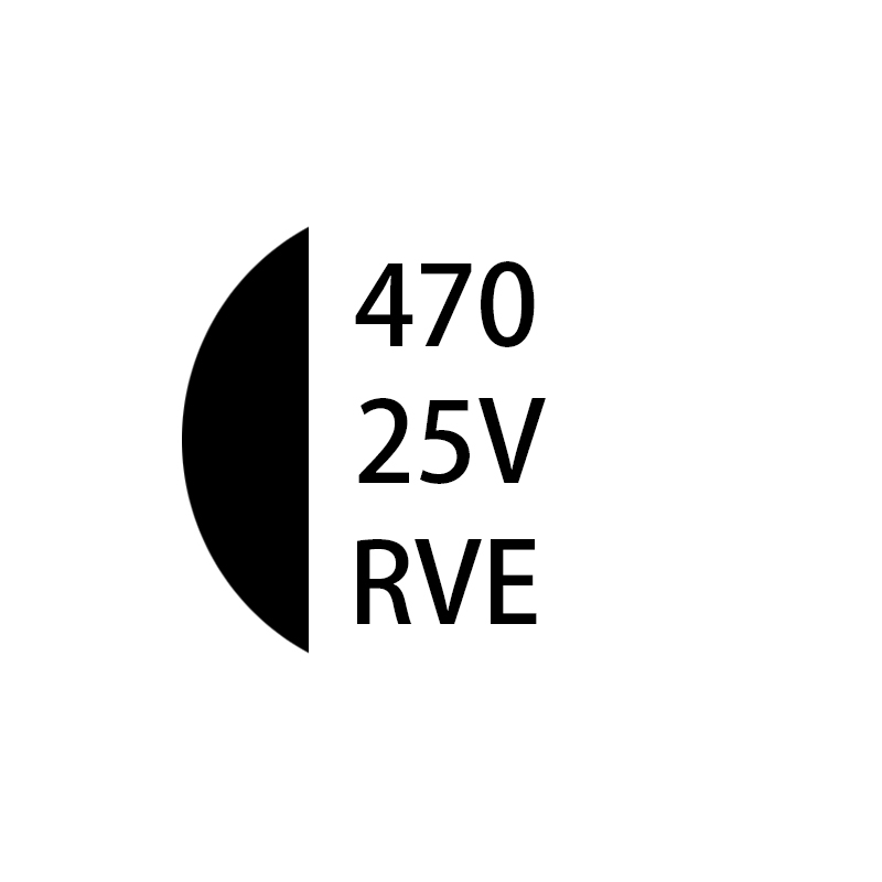 470-25