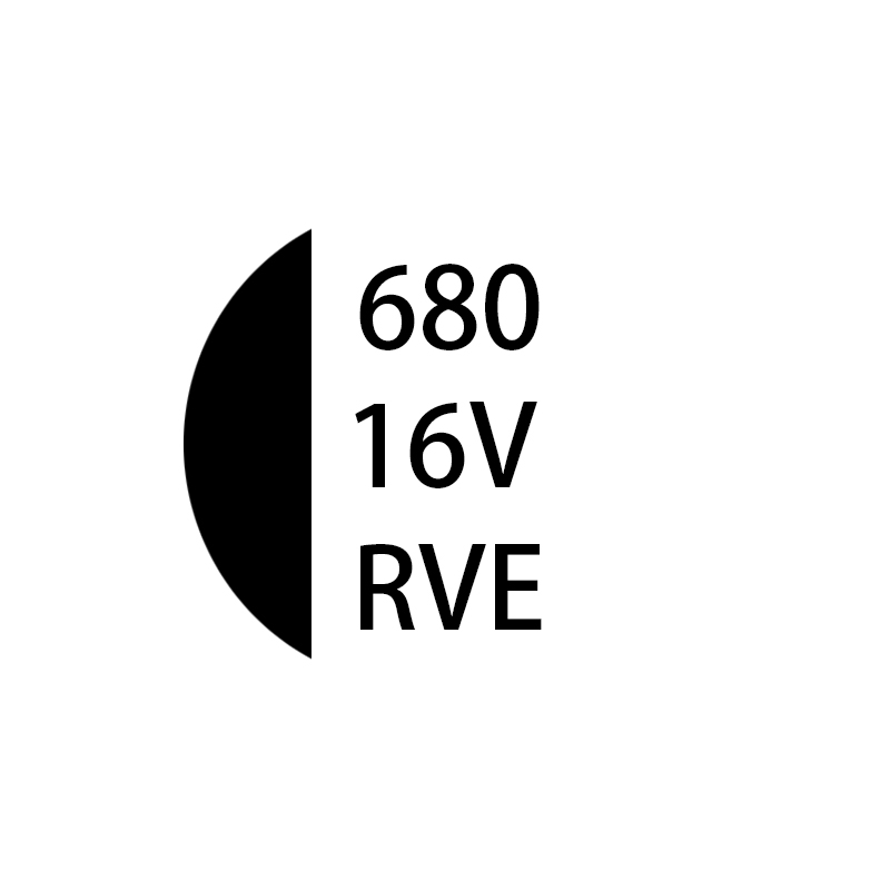 680-16