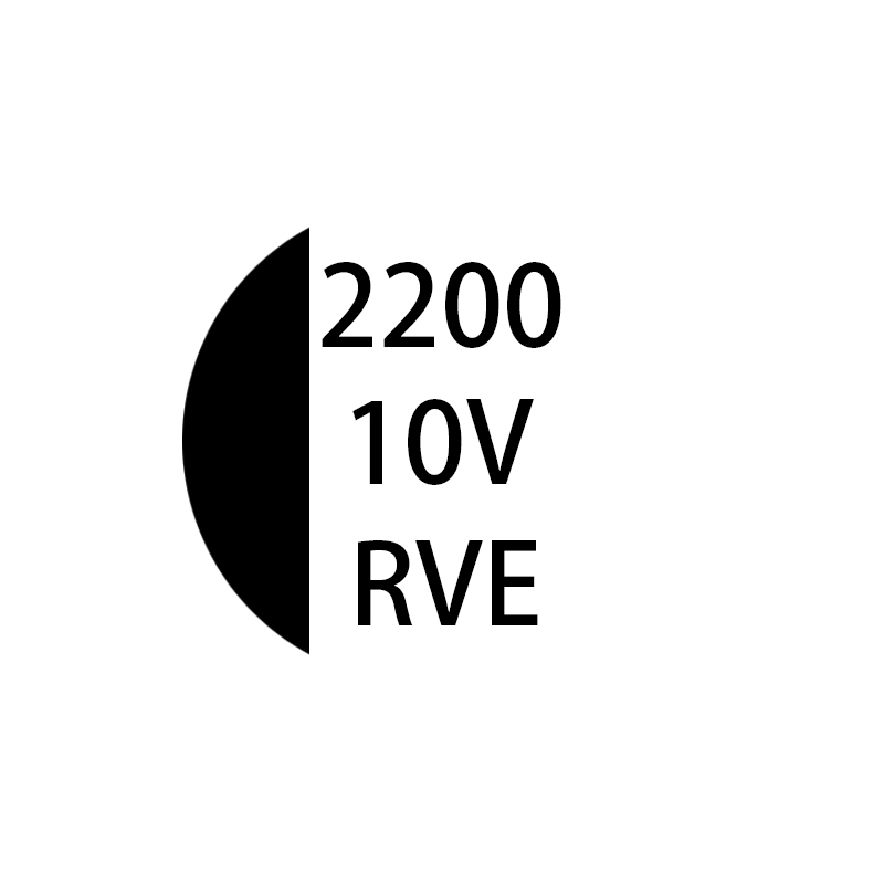 2200-10