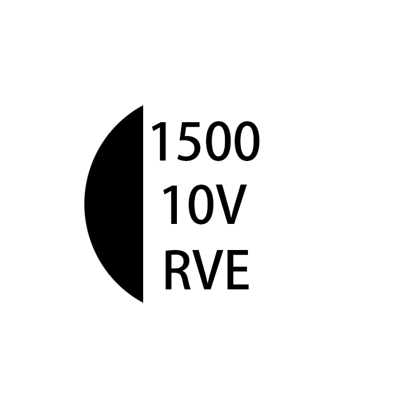 1500-10