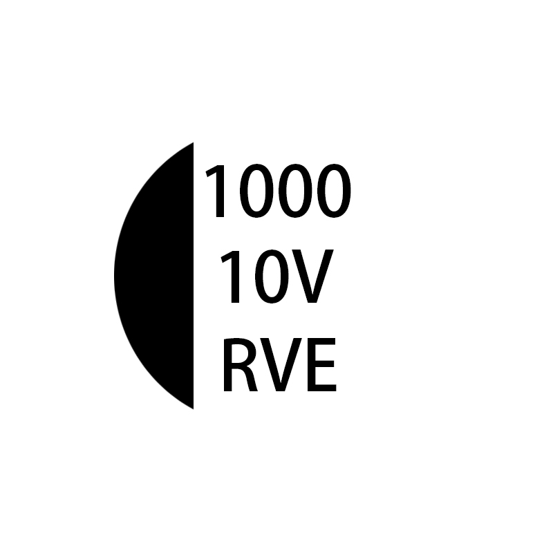 1000-10