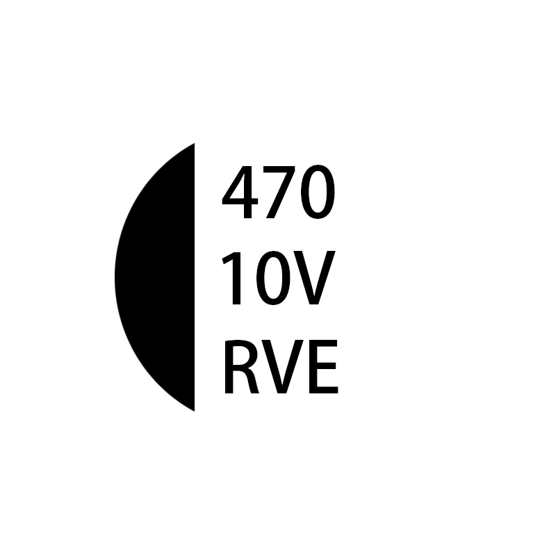 470-10