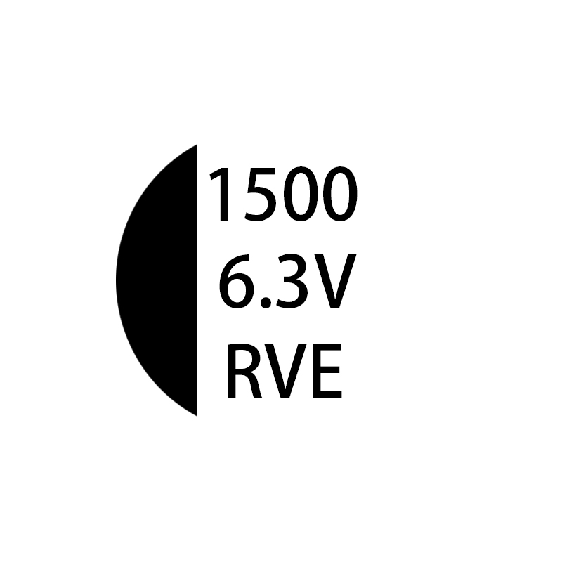 1500-6.3