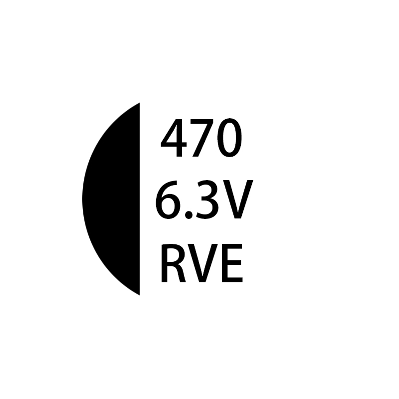 470-6.3