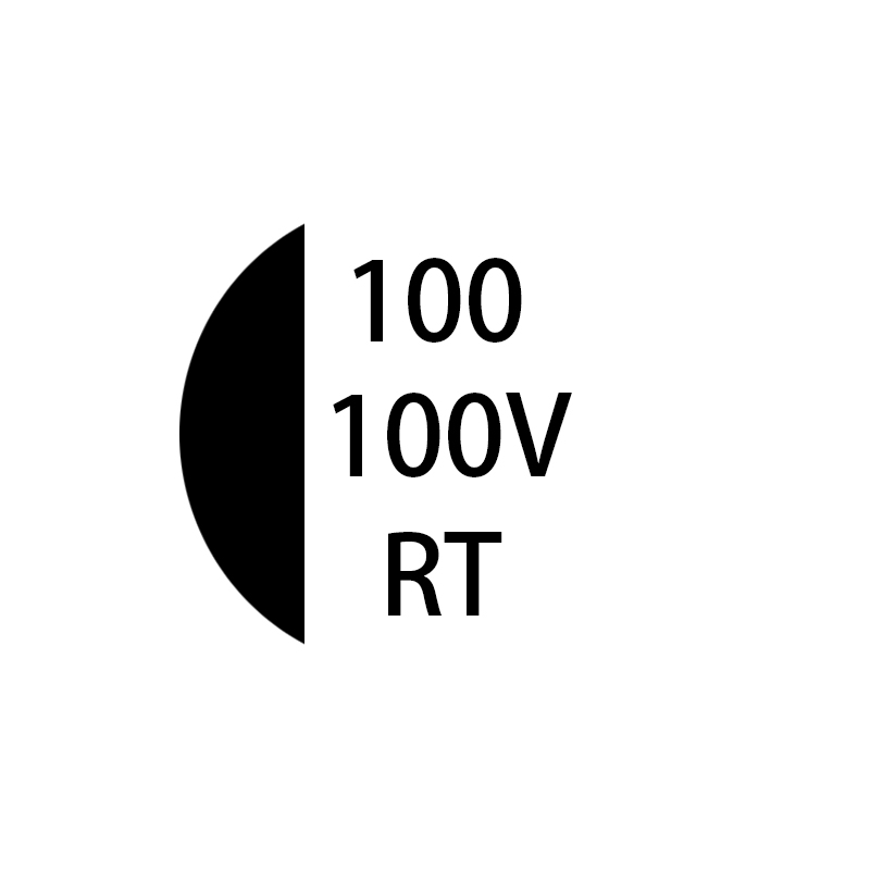 100-100