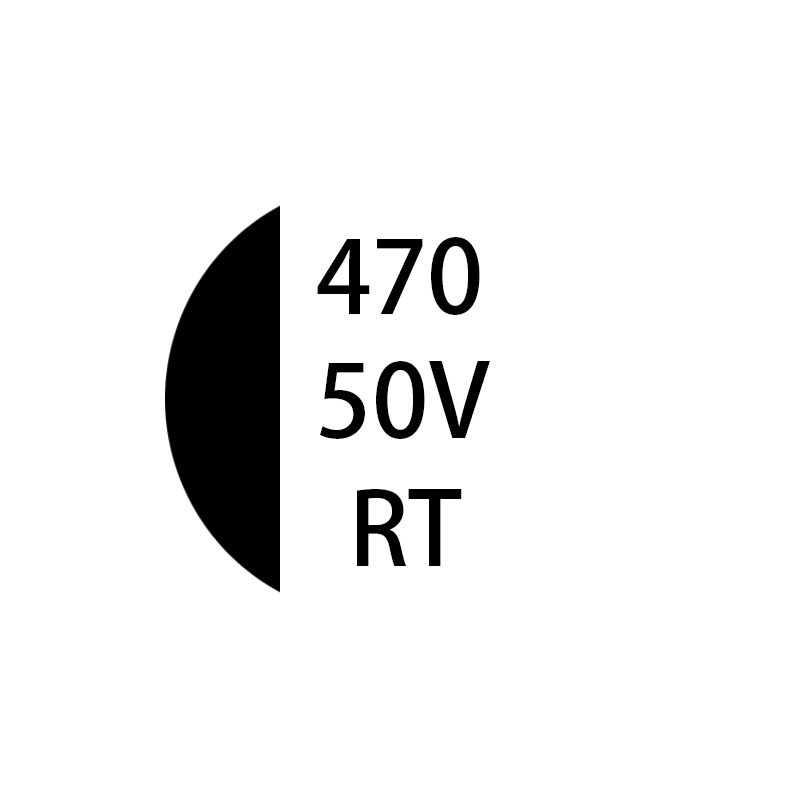 470-50