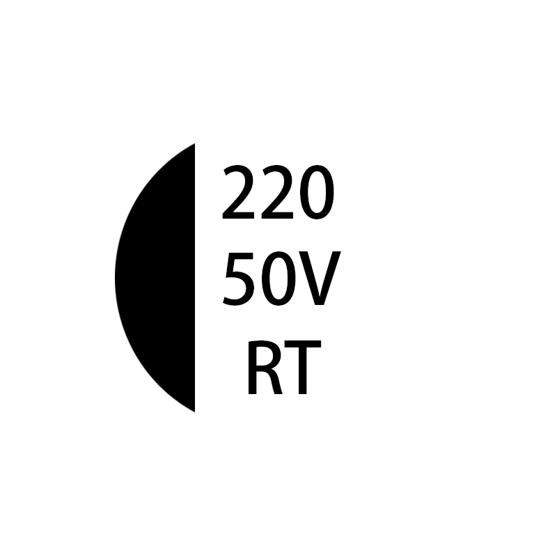 220-50