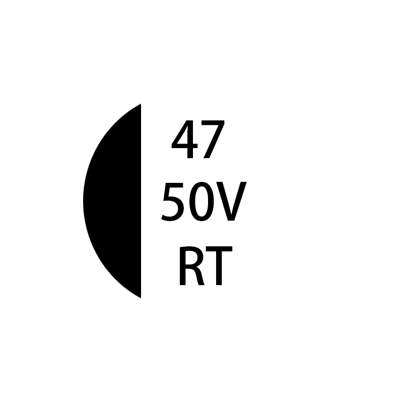 47-50