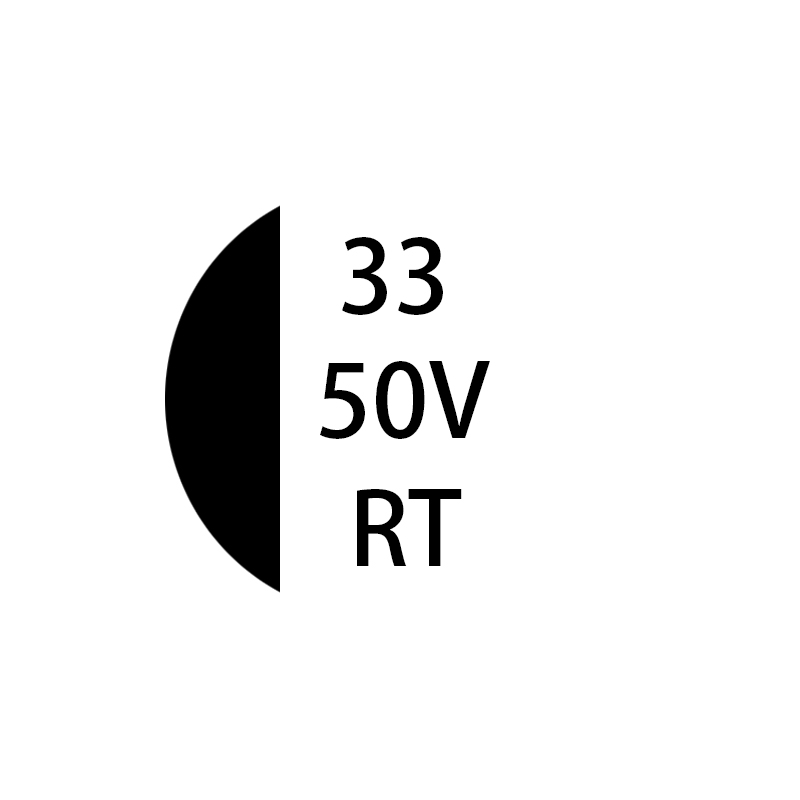 33-50