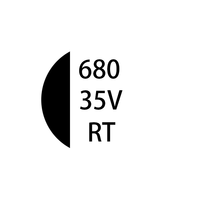 680-35