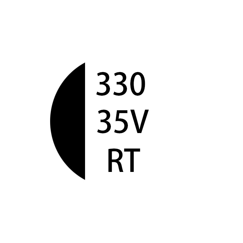 330-35