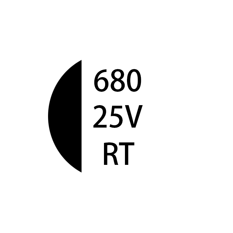 680-25