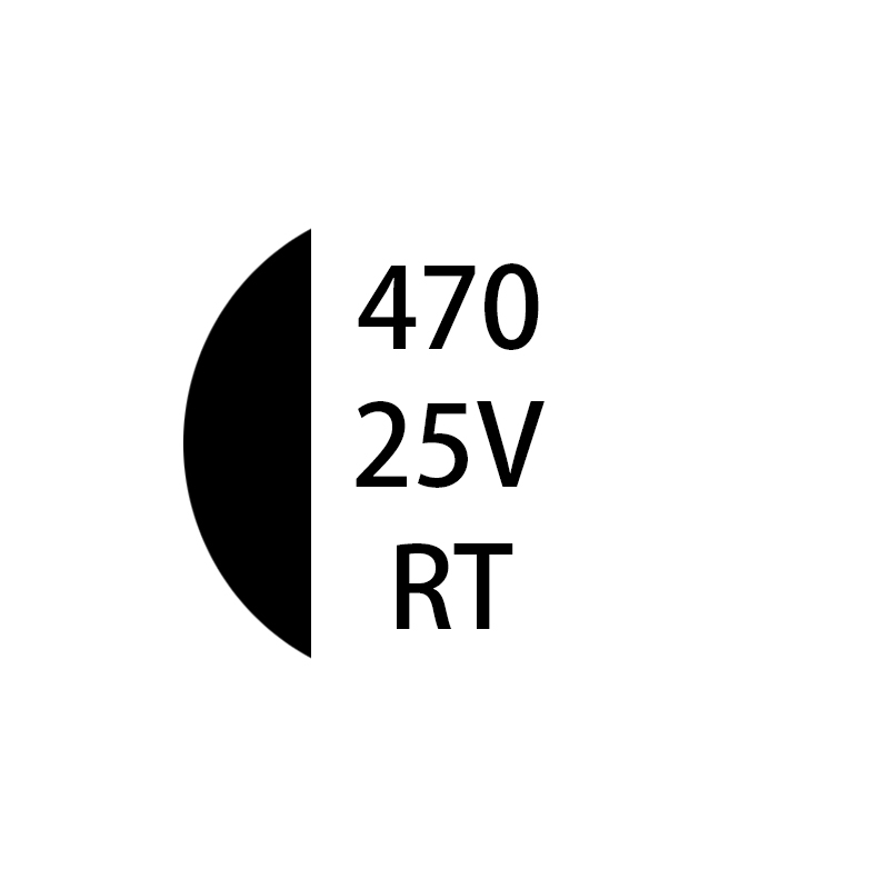 470-25