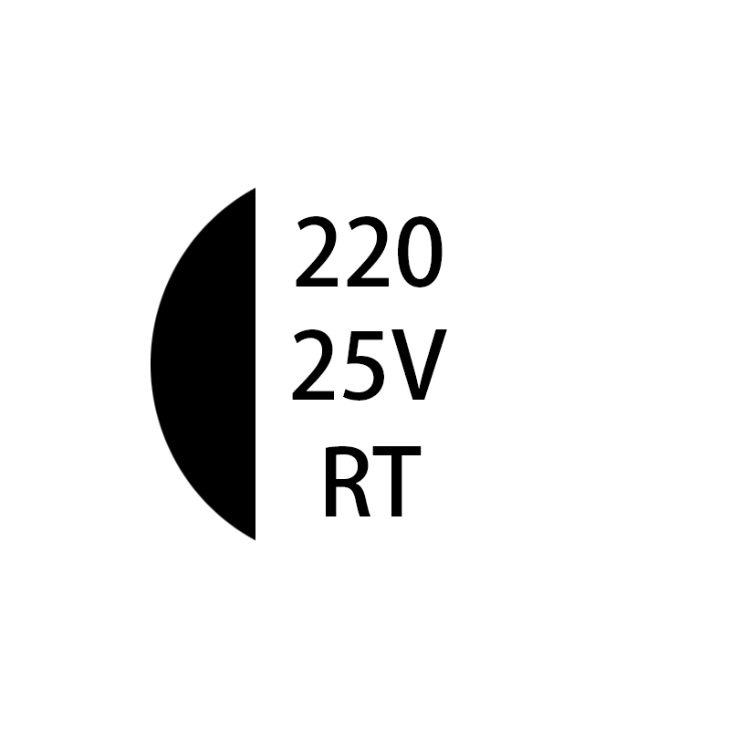 220-25