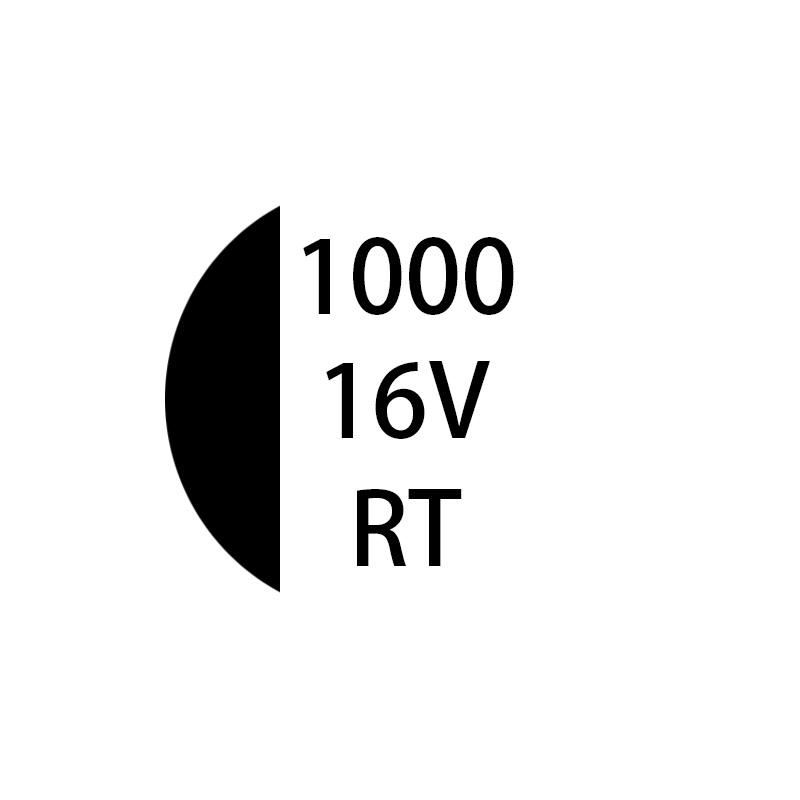 1000-16