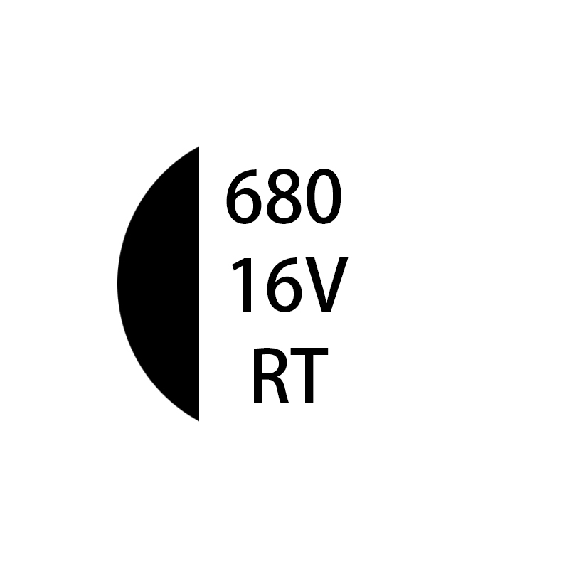 680-16