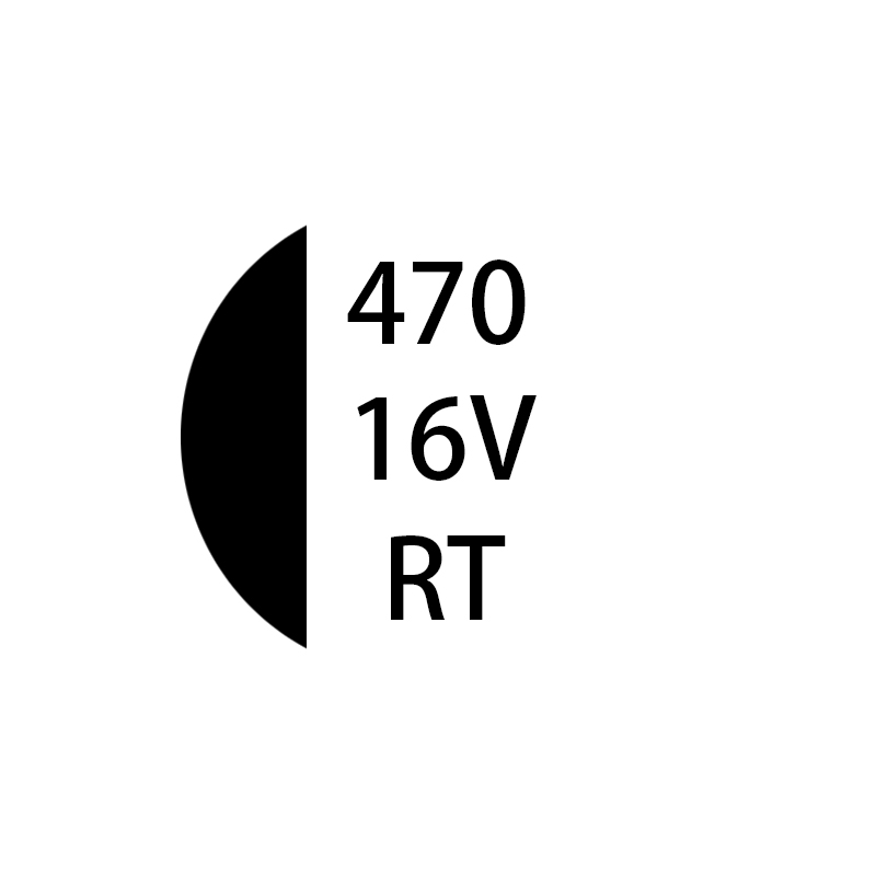 470-16