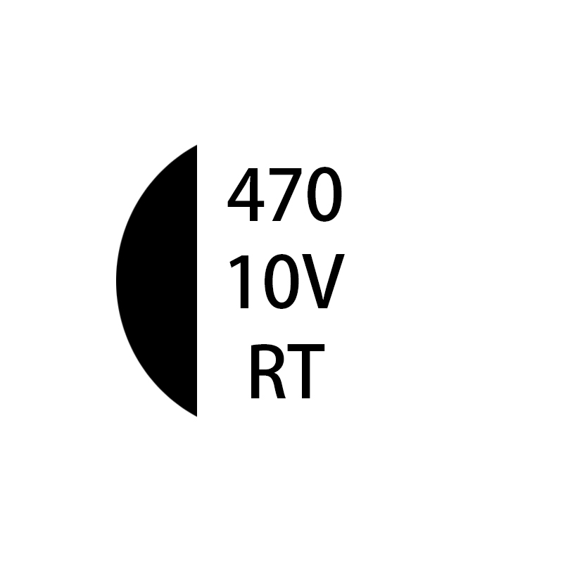 470-10