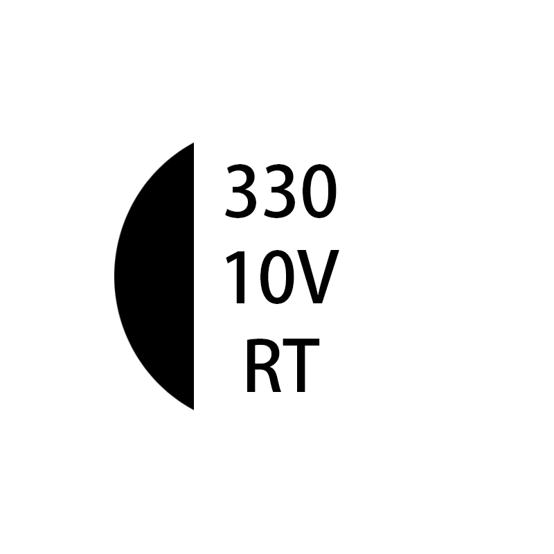 330-10