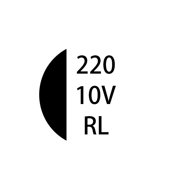 220-10